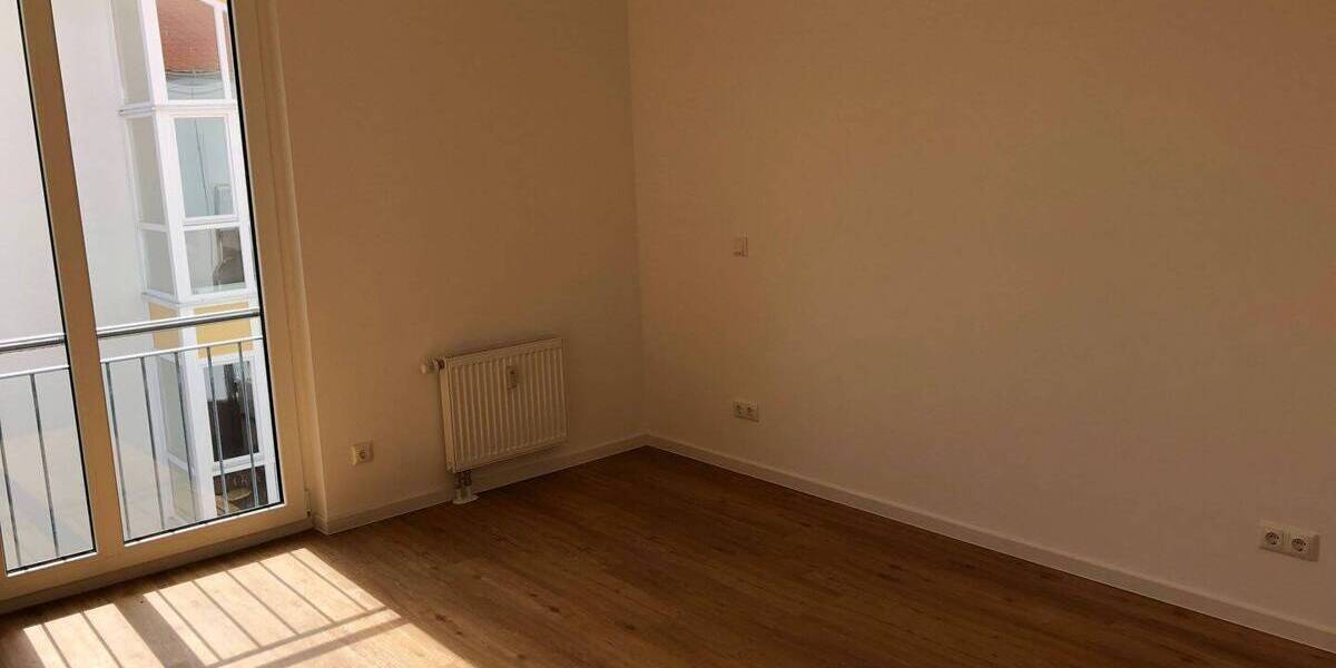 Etagenwohnung Soltau - 3 Zimmer, 65 m&sup2;, 800&euro; | Angebot:26597604