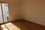 Etagenwohnung Soltau - 3 Zimmer, 65 m&sup2;, 800&euro; | Angebot:26597604