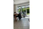 Zentral gelegenes RMH