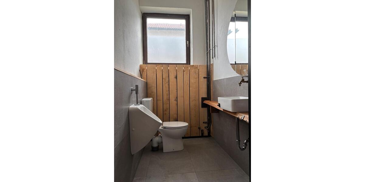 Gewerbeobjekt Vilsbiburg - 600&euro; | Angebot:26228213