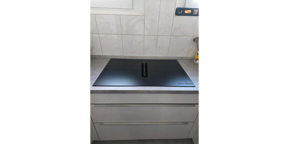 Etagenwohnung Mainz Oberstadt - 4 Zimmer, 77 m&sup2;, 370.000&euro; | Angebot:26764899