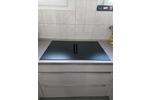 Etagenwohnung Mainz Oberstadt - 4 Zimmer, 77 m&sup2;, 370.000&euro; | Angebot:26764899