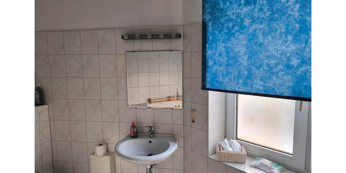 Gewerbeobjekt Lambrechtshagen - 940&euro; | Angebot:26232733