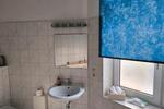 Gewerbeobjekt Lambrechtshagen - 940&euro; | Angebot:26232733
