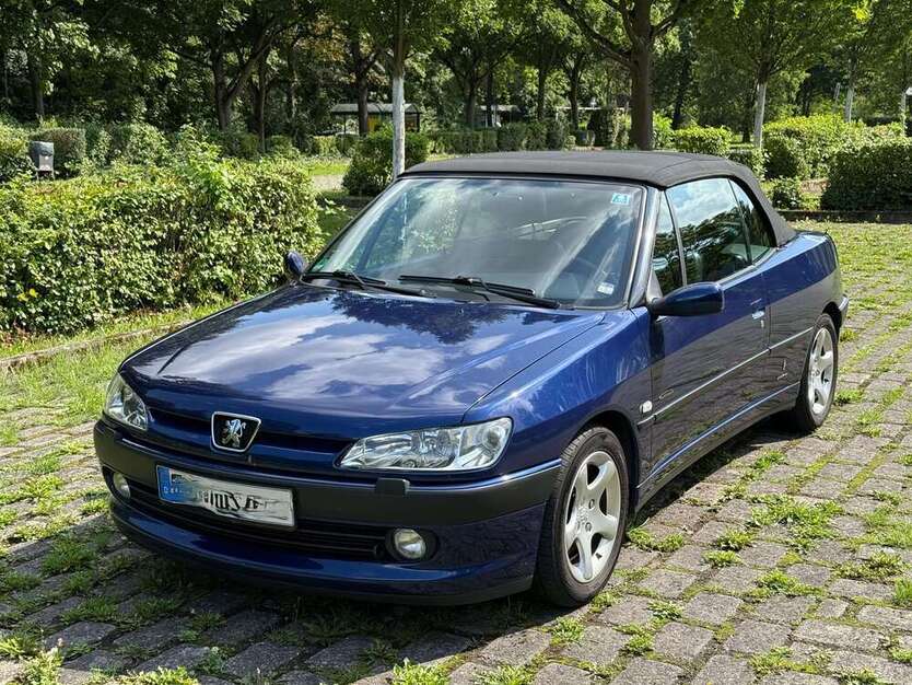 306