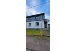 Doppelhaushälfte Beckingen - 3 Zimmer, 120 m&sup2;, 300.000&euro; | Angebot:26951363