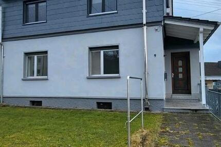 Haus Beckingen - 3 Zimmer, 120 m&sup2;, 300.000&euro; | Angebot:26951363