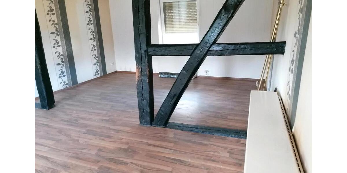 Einfamilienhaus Karstädt - 5 Zimmer, 250 m&sup2;, 153.500&euro; | Angebot:25635397