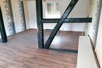 Einfamilienhaus Karstädt - 5 Zimmer, 250 m&sup2;, 153.500&euro; | Angebot:25635397