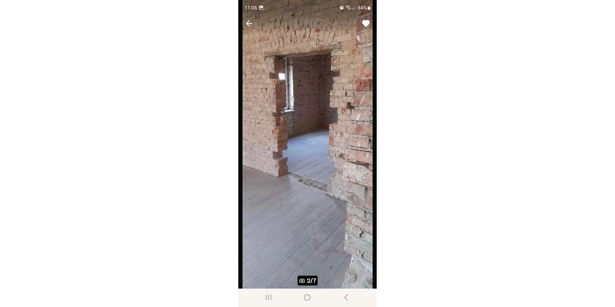 Einfamilienhaus Staßfurt - 15 Zimmer, 300 m&sup2;, 70.000&euro; | Angebot:26658380