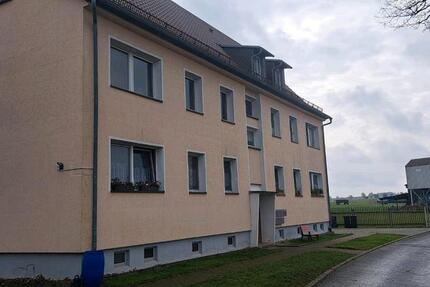 Wohnung zu vermieten 3 zimmer