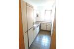 Etagenwohnung Northeim - 2 Zimmer, 64 m&sup2;, 600&euro; | Angebot:26379736