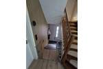Doppelhaushälfte Niefern-Öschelbronn Öschelbronn - 5 Zimmer, 120 m&sup2;, 485.000&euro; | Angebot:25746603