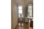 Etagenwohnung Flensburg Fruerlund - 4 Zimmer, 94 m&sup2;, 275.000&euro; | Angebot:25985341