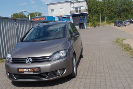 VW Golf 144.000 km 6.799 &euro; Hemmingen 30966