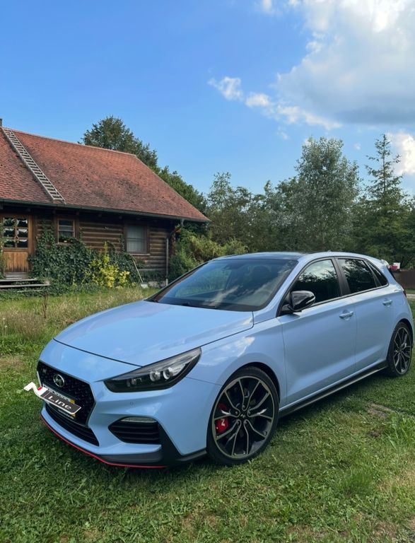 i30