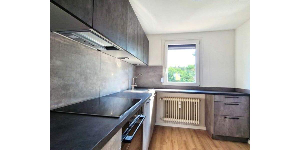 Etagenwohnung Lauf Kotzenhof - 3 Zimmer, 194.000&euro; | Angebot:25339881
