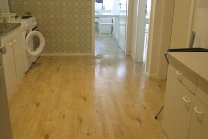 zentral gelegene helle 3 Zimmerwohnung 3 zimmer