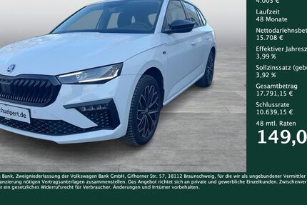 Skoda Scala 19.668 km 19.681 &euro; Dortmund 44269