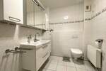 Reihenmittelhaus Hamburg / Groß-Flottbek Bahrenfeld - 6 Zimmer, 125 m&sup2;, 869.000&euro; | Angebot:25705799