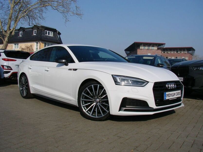 A5