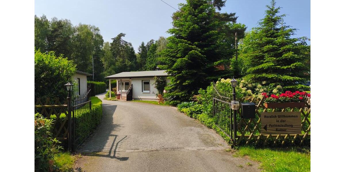 Einfamilienhaus Karlshagen - 3 Zimmer, 120 m&sup2;, 1.800.000&euro; | Angebot:26873461