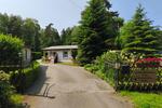Einfamilienhaus Karlshagen - 3 Zimmer, 120 m&sup2;, 1.800.000&euro; | Angebot:26873461