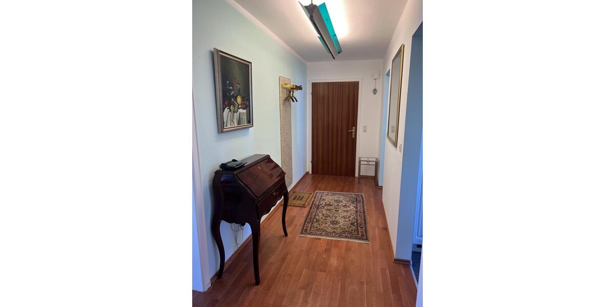 Etagenwohnung Prien am Chiemsee - 2 Zimmer, 70 m&sup2;, 399.818&euro; | Angebot:24216766