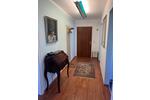 Etagenwohnung Prien am Chiemsee - 2 Zimmer, 70 m&sup2;, 399.818&euro; | Angebot:24216766
