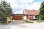 Doppelhaushälfte Karlshagen - 4 Zimmer, 95 m&sup2;, 265.000&euro; | Angebot:26789176