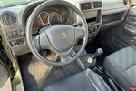 Suzuki Jimny Comfort Ranger 13.480 km 21.990 &euro; Olsberg 59939
