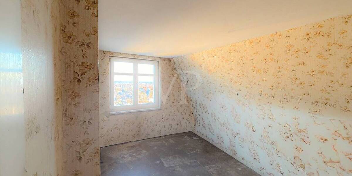 Mehrfamilienhaus, Wohnhaus Dresden Cossebaude - 9 Zimmer, 139 m&sup2;, 729.000&euro; | Angebot:26306819