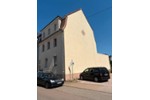 Erdgeschoßwohnung Saarbrücken Bischmisheim - 4 Zimmer, 90 m&sup2;, 179.000&euro; | Angebot:27272813