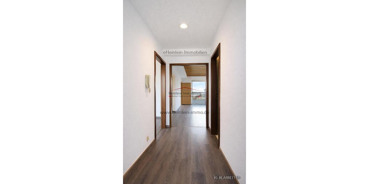 2,5 ZKB# TGStellpl.# sofort frei# 5.OG# Nord-Süd-Lage Fernsicht# Wannenbad# Darmstadt Dieburger Str. - Etagenwohnung Darmstadt / Dieburger Str. Mathildenhöhe | Angebot:27286007