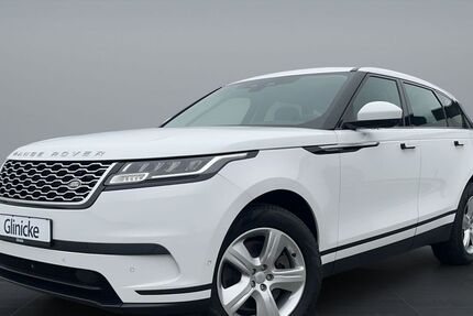 Land Rover Range Rover Velar 66.900 km 34.890 &euro; Göttingen 37077