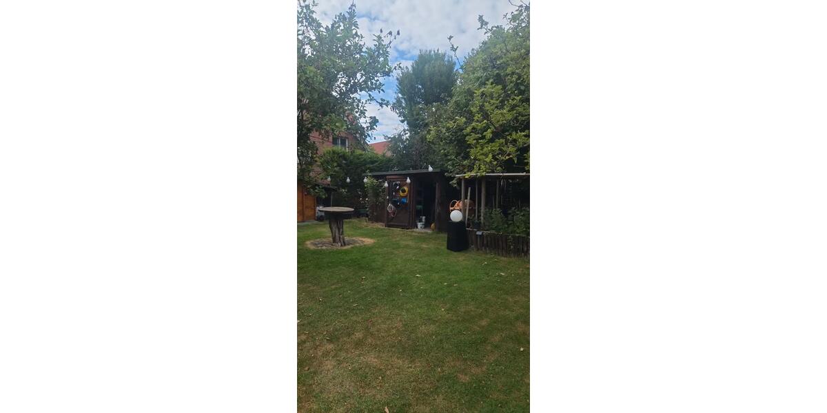 Einfamilienhaus Waltrop - 9 Zimmer, 260 m&sup2;, 900.000&euro; | Angebot:27096815