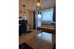 Etagenwohnung Klein Nordende - 2.5 Zimmer, 59 m&sup2;, 175.000&euro; | Angebot:26687803