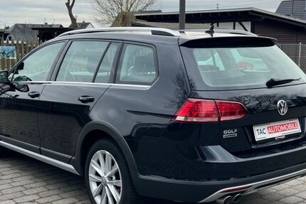VW Golf 166.000 km 10.990 € Emmelshausen/ 25km v. Koblenz 56281