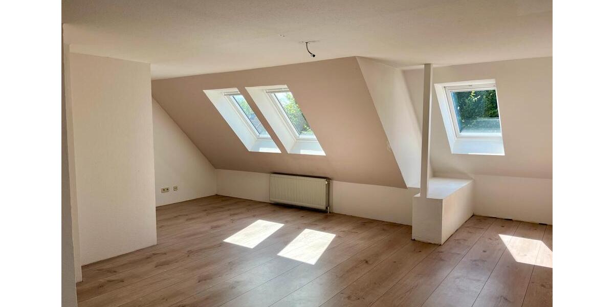 Maisonettenwohnung Schenefeld - 2.5 Zimmer, 81 m&sup2;, 322.000&euro; | Angebot:26787046