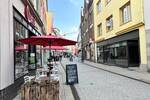 Gewerbeobjekt Zwickau Innenstadt - 1.150.000&euro; | Angebot:26346596