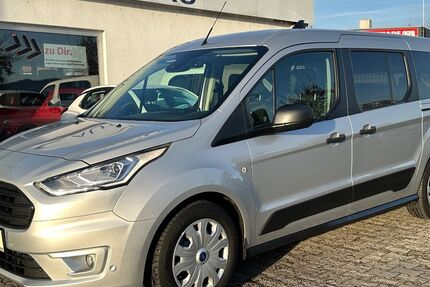 Ford Transit 149.700 km 13.990 &euro; Viernheim 68519