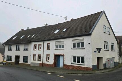 Einfamilienhaus in 54647 Pickließem zu Vermieten 5 zimmer