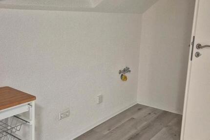 2 Zimmer Wohnung
