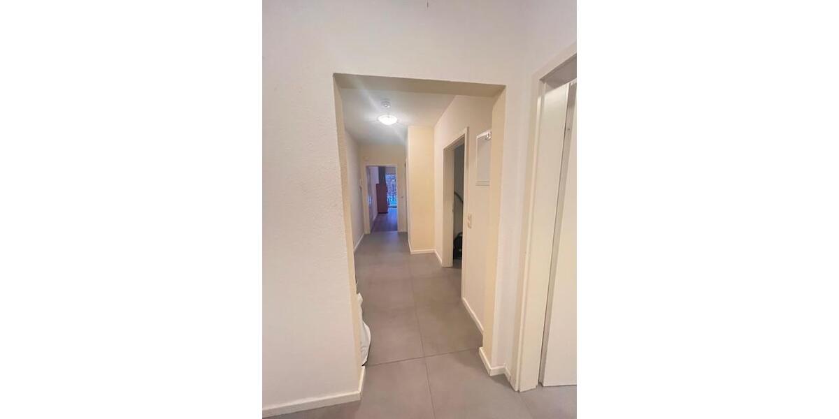 Erdgeschoßwohnung Weyhe - 2 Zimmer, 62 m&sup2;, 620&euro; | Angebot:24770223