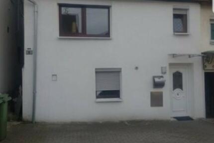 Reihenhaus Haus zu mieten