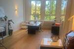 Gewerbeobjekt Bad Homburg vor der Höhe Bad Homburg - 4 Zimmer, 104 m&sup2;, 595.000&euro; | Angebot:23418864
