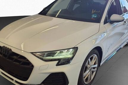 Audi A3 9.310 km 34.190 &euro; Baden Baden 76532
