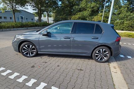 VW Golf 83.700 km 17.500 &euro; Schiffdorf 27619