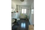 Etagenwohnung Trier - 3 Zimmer, 94 m&sup2;, 1.000&euro; | Angebot:26698656