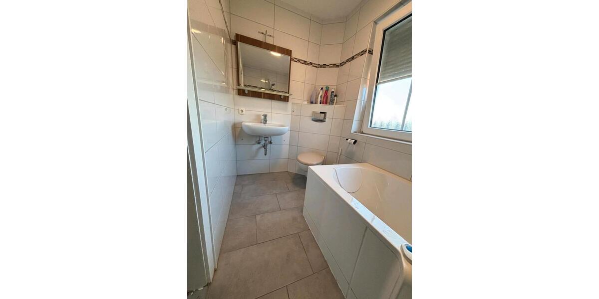 Doppelhaushälfte Neustadt an der Aisch - 5 Zimmer, 106 m&sup2;, 315.000&euro; | Angebot:26780850